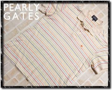 �p�[���[�Q�C�c�@�h�J����{�[�_�[�����|���V���c�@�x�[�W��