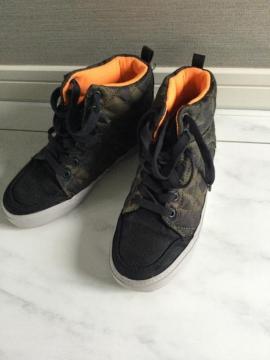 OLD NAVY JtLeBOnCJbgXj[J[@I[hlCr[@20cm nCJbgXj[J[
