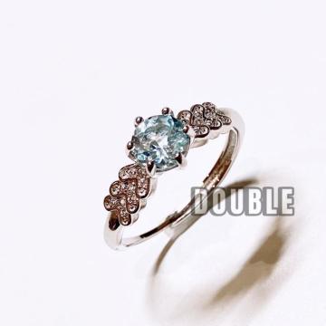 i 0.8ct n[gt[ u[gp[Y O