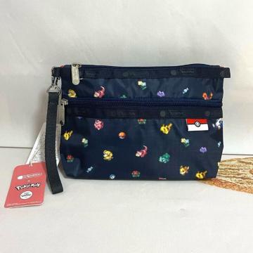 ViLeSportsac X|[gTbN |PAht[Y  σ|[`  Q[ |[` 7105 