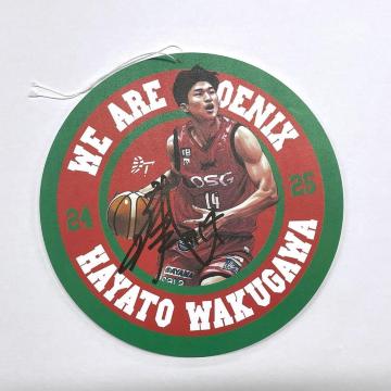 [#14 �N�� �D�l�I��] �c���傳��C���X�g�f�U�C�� �N���X�}�X�I�[�i�����g(���M�T�C������)