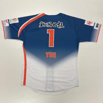 #1 �z �Ѝ|�I�蒅�p �r�W�^�[���j�t�H�[��