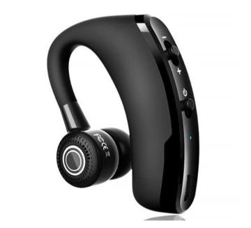 }CNt V9 BluetoothwbhZbg Ў@Ep@Cz nYt[  i e  @90