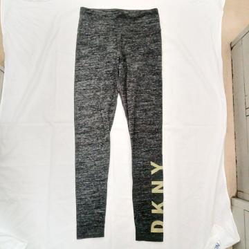 DKNY O[ S MX STCY
