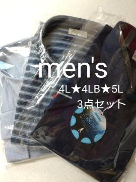 Vi4L4LB5Lmen's3_Zbg
