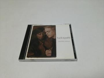 yz^bN&peB Tuck&Patti`R[gE[gՁip/ij^bNEAhX/peBELXJ[g