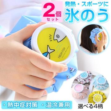 X̂ 2 XX ACXpbN MǑ΍ q ~j y ⌓p 킢  싅 St TbJ[ M 