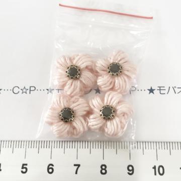 10*Ҳށ׽޼ޭ@Ղ肨́@7