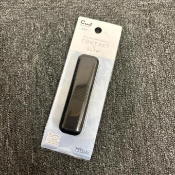  Vi XeBbN^Cv oCobe[ CA-23L201-BK