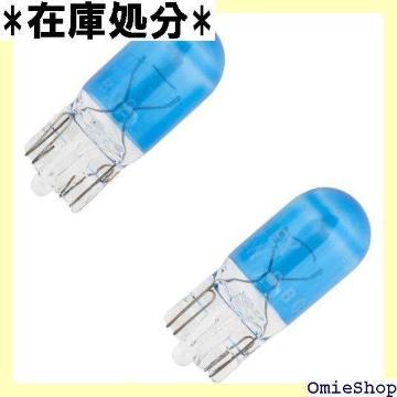 X^[dC STANLEY nCp[ouEv`izCg 3800K R130 2 42