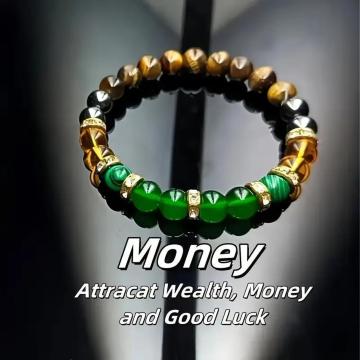 Y ^CK[ACXg[r[huXbg - VRO[uE}[up^[ALbvt