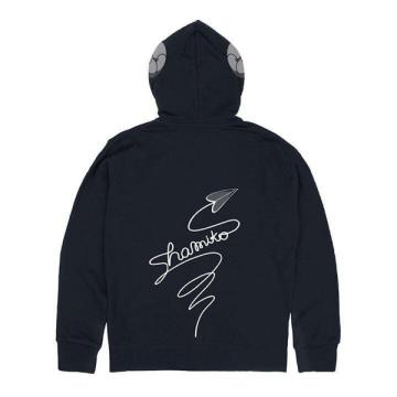 ܂Jh܂ 2 VhE~XgXDq Wbvp[J[Ver.2.0 lCr[ LTCY