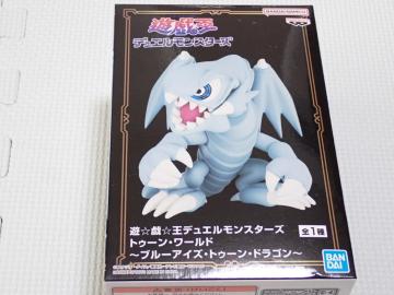 VY fGX^[Y gD[E[h u[ACY