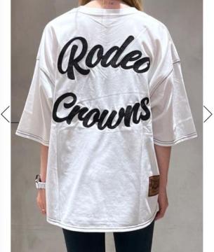 fINEY J[Xeb`VlbN5TVc