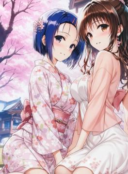 To LOVE At؁E@pronikeEX^yXg[