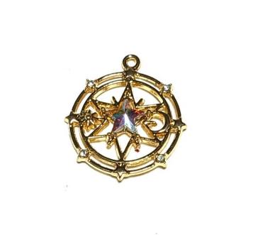 411  ̃y_ggbv P@@lbNX@p[c@WRjAt