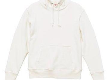 wB[EFCg XEFbg vI[o[p[J[ipCjXXL ItzCg