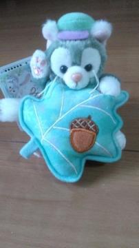 ][gEBbVOEBOXWFg[jʂ݃`[