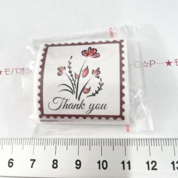 14*6����10�����ʁ@�ï����ف@27