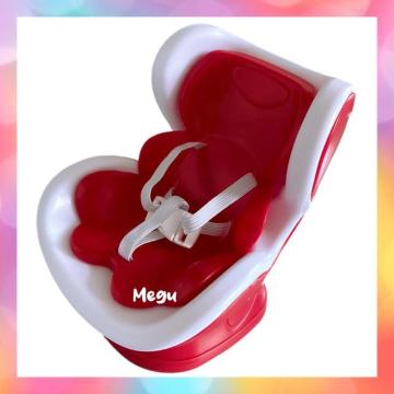 �y�V�i�z�A���}�t��? ���u�u �ʂ������ �p �ԍ� �`���C���h�V�[�g �J�[�V�[�g �������ɂ���