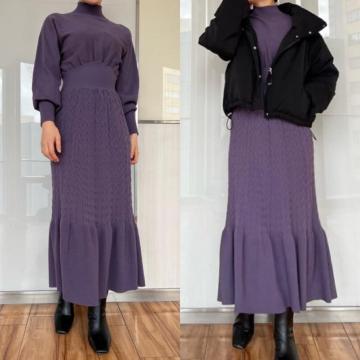 LagunaMoon���P�[�u���p�^�[���j�b�g�����s�[�X��