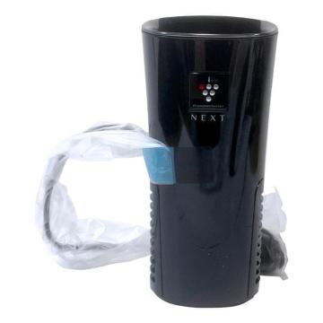 �V���[�v�@SHARP �v���Y�}�N���X�^�[�C�I�������@ �ԍځE�ȃX�y�[�X�p �u���b�N�n IG-NX15-B