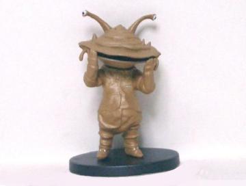 ����i��BANDAI �J�l�S���t�B�M���A