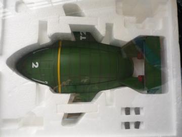 ���ۋ~�����u�T���_�[�o�[�h2���v�P