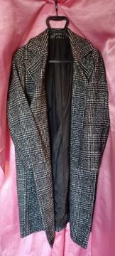 ���yGU�z�W�[���[�������������u���b�N���z���C�g���O�����`�F�b�N���_�u���u���X�g�R�[�g���e�[���[�h�J���[�����O�`�F�X�^�[�R�[�g