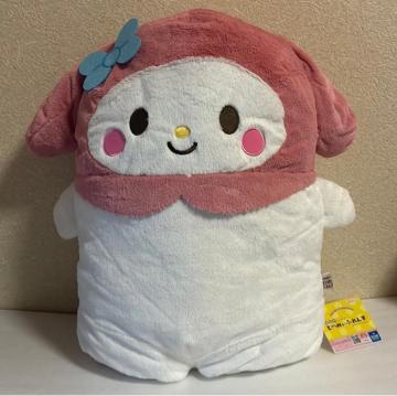 �}�C�����f�B���Ȃ�ׂĂǁ[�݂����������I�ʂ������