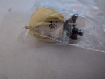 �|�̘B���p�t�Z�t�B�M���A