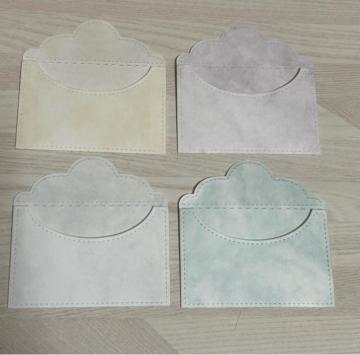 �~�j�����@4��