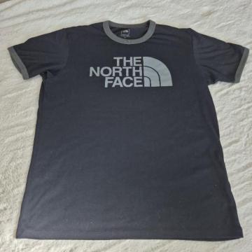 �m�[�X�t�F�C�X T�V���cM