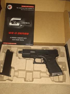 We G19t5 �K�X�u���[�o�b�N