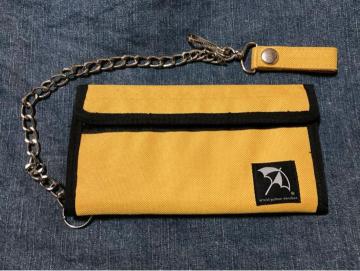 arnold palmer timeless ���z�@�E�H���b�g�@���F�@�C�G���[�@�}�W�b�N�e�[�v�@�`�F�[���t���@�����Y�@���f�B�[�X