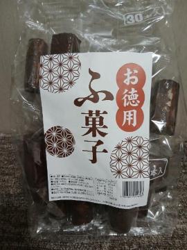 �����p�Ӊَq  ��  30�{����