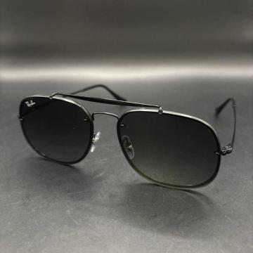 ���� RayBan ���C�o�� �T���O���X RB3583-N