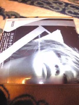 JDVDtCD,쑺/K