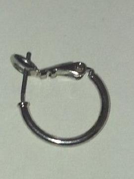 /! ȒPȂްݸ߱Ўp