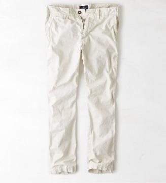 yAmerican EaglezAJC[O@Vintage AEOѽڰ 34/ٶ