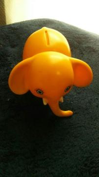 ���O�H��s��������