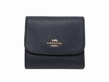 COACH  F87588 ڻް O܂z ׯyz