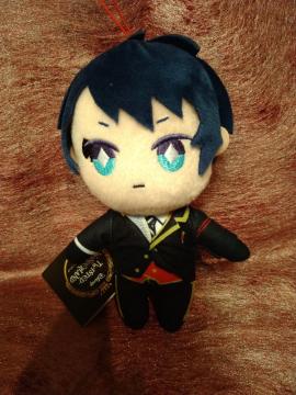 Vi@cCXebh_[hʂ݃f[X.Xy[h