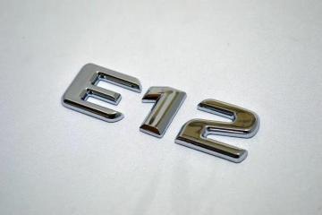 xc Ym[g^Gu E12