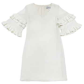 Vi޽CAMILYN BETHڱ ߰ 