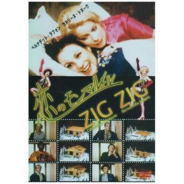 nana56b-d-.[̃}g]DVD Jg[kEhk[