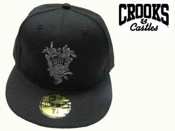 Bn Z[!!ViNbNXCROOKS LAXg[gOG qbvzbv