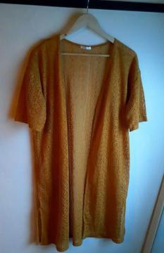COLZA  ҂ I[vtg `jbN J[fBK