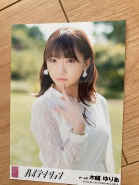 AKB48 ؍肠@nCeV@ʐ^@SKE48