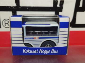 ۋƃoXIWi`pJi^J